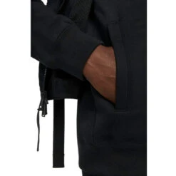 Sweat à Capuche Nike Jordan 23 ENG -Hommes Vêtements Magasin nike 382