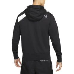 Sweat à Capuche Nike NSW SWOOSH -Hommes Vêtements Magasin nike 385