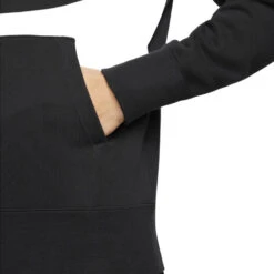 Sweat à Capuche Nike NSW SWOOSH -Hommes Vêtements Magasin nike 386