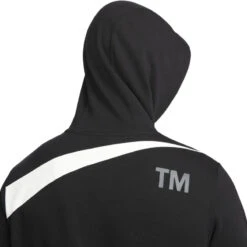 Sweat à Capuche Nike NSW SWOOSH -Hommes Vêtements Magasin nike 387