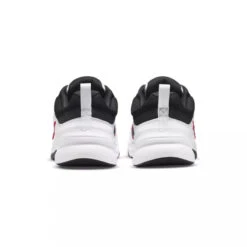 Basket Nike Defy All Day -Hommes Vêtements Magasin nike 39