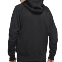 SWEAT NIKE NSW AIR MAX PK -Hommes Vêtements Magasin nike 390