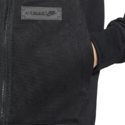 SWEAT NIKE NSW AIR MAX PK -Hommes Vêtements Magasin nike 391