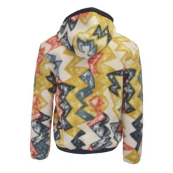 Sweat à Capuche Nike JORDAN Essentials Mountainside -Hommes Vêtements Magasin nike 394