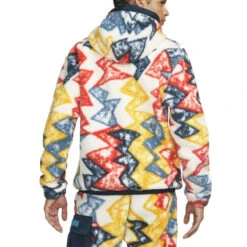 Sweat à Capuche Nike JORDAN Essentials Mountainside -Hommes Vêtements Magasin nike 396