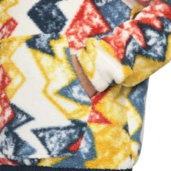 Sweat à Capuche Nike JORDAN Essentials Mountainside -Hommes Vêtements Magasin nike 398