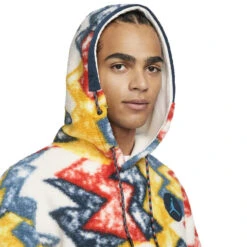 Sweat à Capuche Nike JORDAN Essentials Mountainside -Hommes Vêtements Magasin nike 400