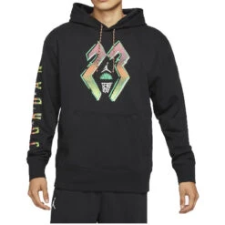 Sweat Nike JORDAN SPORT DNA -Hommes Vêtements Magasin nike 402