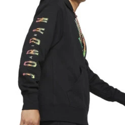 Sweat Nike JORDAN SPORT DNA -Hommes Vêtements Magasin nike 404