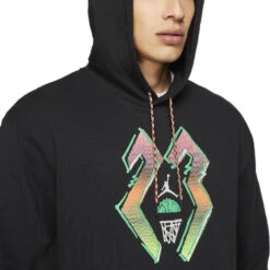 Sweat Nike JORDAN SPORT DNA -Hommes Vêtements Magasin nike 405