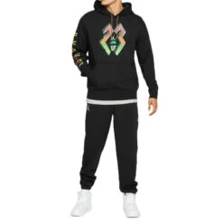 Sweat Nike JORDAN SPORT DNA -Hommes Vêtements Magasin nike 407