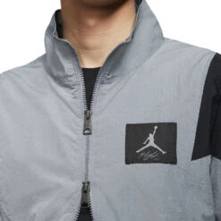 Veste De Survêtement Nike JORDAN FLIGHT -Hommes Vêtements Magasin nike 418