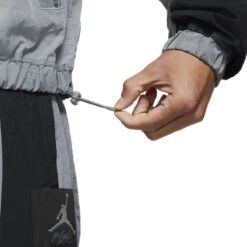 Veste De Survêtement Nike JORDAN FLIGHT -Hommes Vêtements Magasin nike 419