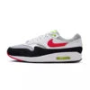 Basket Nike AIR MAX 1 SE -Hommes Vêtements Magasin nike 42