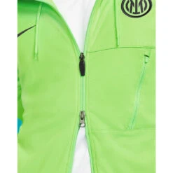 Veste De Survêtement Nike INTER MILAN STRIKE -Hommes Vêtements Magasin nike 425