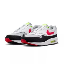 Basket Nike AIR MAX 1 SE -Hommes Vêtements Magasin nike 43
