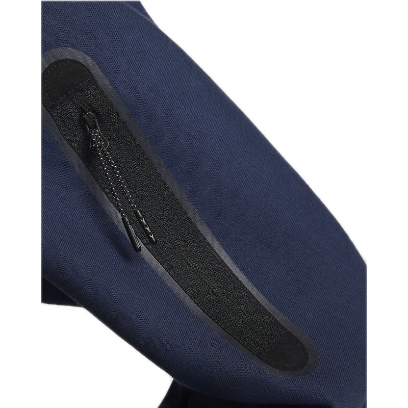 Veste De Survêtement Nike Paris Saint-Germain Tech Fleece 6 Veste De Survêtement Nike Paris Saint-Germain Tech Fleece – Image 4