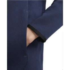 Veste De Survêtement Nike Paris Saint-Germain Tech Fleece 11 Veste De Survêtement Nike Paris Saint-Germain Tech Fleece -Hommes Vêtements Magasin nike 431