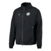 Veste De Survêtement Nike PSG ANTHEM -Hommes Vêtements Magasin nike 437