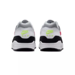 Basket Nike AIR MAX 1 SE -Hommes Vêtements Magasin nike 44