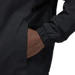 Veste De Survêtement Nike PSG ANTHEM -Hommes Vêtements Magasin nike 441