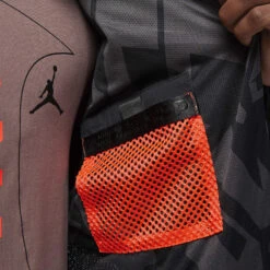 Veste De Survêtement Nike PSG ANTHEM -Hommes Vêtements Magasin nike 442