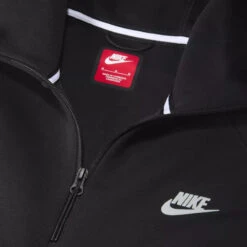 Veste De Survêtement Nike TECH FLEECE FULL ZIP HOODIES 9 Veste De Survêtement Nike TECH FLEECE FULL ZIP HOODIES -Hommes Vêtements Magasin nike 449