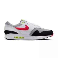 Basket Nike AIR MAX 1 SE -Hommes Vêtements Magasin nike 45