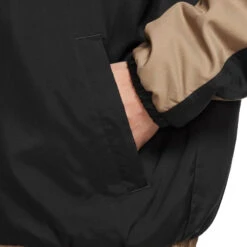 Veste De Survêtement Nike M JACKET DNA BBALL -Hommes Vêtements Magasin nike 452