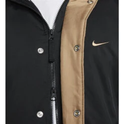 Veste De Survêtement Nike M JACKET DNA BBALL -Hommes Vêtements Magasin nike 453