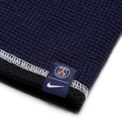 Bonnet Nike PSG Training -Hommes Vêtements Magasin nike 459