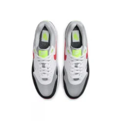 Basket Nike AIR MAX 1 SE -Hommes Vêtements Magasin nike 46