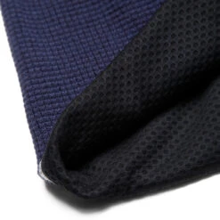 Bonnet Nike PSG Training -Hommes Vêtements Magasin nike 460