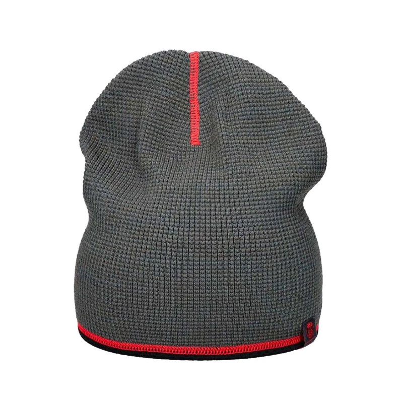 Bonnet Nike PSG SSNL Trainning 3 Bonnet Nike PSG SSNL Trainning