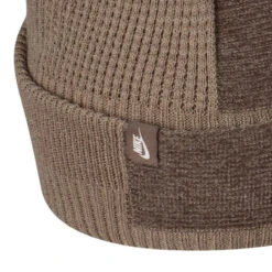 Bonnet Nike NSW UTILITY Patch -Hommes Vêtements Magasin nike 464