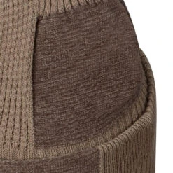 Bonnet Nike NSW UTILITY Patch -Hommes Vêtements Magasin nike 465