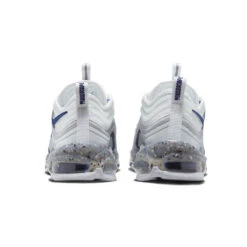 Basket Nike AIR MAX 97 TERRASCAPE -Hommes Vêtements Magasin nike 5