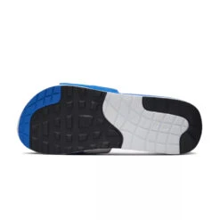 Sandale Nike CLAQUETTE AIR MAX 1 -Hommes Vêtements Magasin nike 50