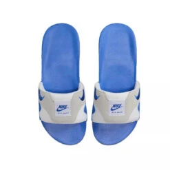 Sandale Nike CLAQUETTE AIR MAX 1 -Hommes Vêtements Magasin nike 51