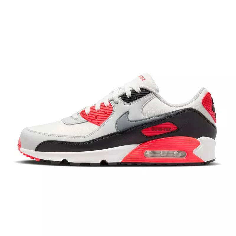 Basket Nike AIR MAX 90 GORETEX INFRA 3 Basket Nike AIR MAX 90 GORETEX INFRA