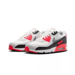 Basket Nike AIR MAX 90 GORETEX INFRA 11 Basket Nike AIR MAX 90 GORETEX INFRA -Hommes Vêtements Magasin nike 55
