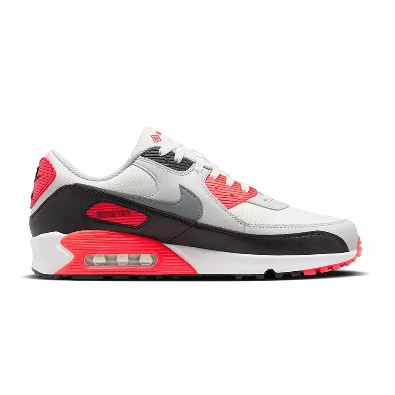 Basket Nike AIR MAX 90 GORETEX INFRA 5 Basket Nike AIR MAX 90 GORETEX INFRA – Image 3