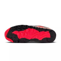 Basket Nike AIR MAX 90 GORETEX INFRA 13 Basket Nike AIR MAX 90 GORETEX INFRA -Hommes Vêtements Magasin nike 57