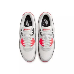 Basket Nike AIR MAX 90 GORETEX INFRA 14 Basket Nike AIR MAX 90 GORETEX INFRA -Hommes Vêtements Magasin nike 58