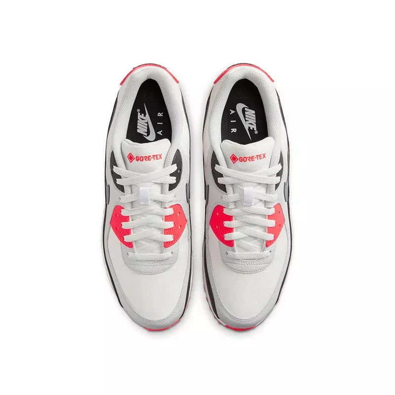 Basket Nike AIR MAX 90 GORETEX INFRA 7 Basket Nike AIR MAX 90 GORETEX INFRA – Image 5