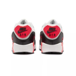 Basket Nike AIR MAX 90 GORETEX INFRA 15 Basket Nike AIR MAX 90 GORETEX INFRA -Hommes Vêtements Magasin nike 59