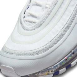 Basket Nike AIR MAX 97 TERRASCAPE -Hommes Vêtements Magasin nike 6