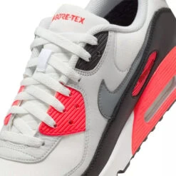 Basket Nike AIR MAX 90 GORETEX INFRA 17 Basket Nike AIR MAX 90 GORETEX INFRA -Hommes Vêtements Magasin nike 61