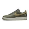 Basket Nike Nike Air Force 1 '07 LX Turtle -Hommes Vêtements Magasin nike 62