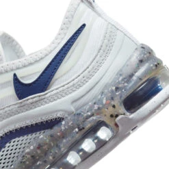 Basket Nike AIR MAX 97 TERRASCAPE -Hommes Vêtements Magasin nike 7